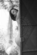 Foto Fragolina Sweet Annunci Trans Roma - 91