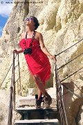 Foto Fragolina Sweet Annunci Trans Roma - 73