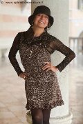Foto Fragolina Sweet Annunci Trans Roma - 38