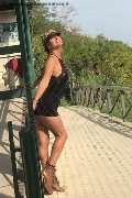 Foto Fragolina Sweet Annunci Trans Roma - 58