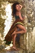 Foto Fragolina Sweet Annunci Trans Roma - 53