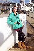 Foto Fragolina Sweet Annunci Trans Roma - 77