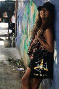 Foto Fragolina Sweet Annunci Trans Roma - 36