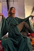 Foto Fragolina Sweet Annunci Trans Roma - 4