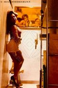 Foto Fragolina Sweet Annunci Trans Roma - 30