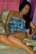 Foto Fragolina Sweet Annunci Trans Roma - 86