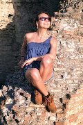Foto Fragolina Sweet Annunci Trans Roma - 76