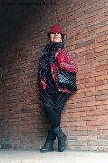 Foto Fragolina Sweet Annunci Trans Roma - 37