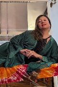 Foto Fragolina Sweet Annunci Trans Roma - 8