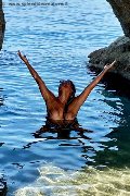 Foto Fragolina Sweet Annunci Trans Roma - 20