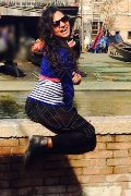 Foto Fragolina Sweet Annunci Trans Roma - 35