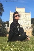 Foto Fragolina Sweet Annunci Trans Roma - 17