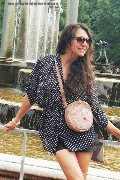 Foto Fragolina Sweet Annunci Trans Roma - 75