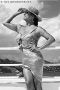 Foto Fragolina Sweet Annunci Trans Roma - 88