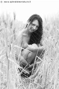 Foto Fragolina Sweet Annunci Trans Roma - 92