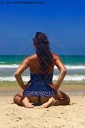 Foto Fragolina Sweet Annunci Trans Roma - 12