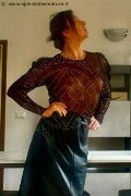 Foto Fragolina Sweet Annunci Trans Roma - 49