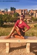 Foto Fragolina Sweet Annunci Trans Roma - 13