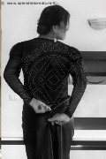 Foto Fragolina Sweet Annunci Trans Roma - 39