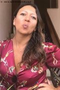 Foto Fragolina Sweet Annunci Trans Roma - 56