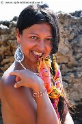 Foto Fragolina Sweet Annunci Trans Roma - 83