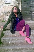 Foto Fragolina Sweet Annunci Trans Roma - 80