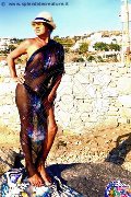 Foto Fragolina Sweet Annunci Trans Roma - 71