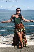Foto Fragolina Sweet Annunci Trans Roma - 41