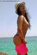 Foto Fragolina Sweet Annunci Trans Roma - 68