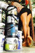 Foto Fragolina Sweet Annunci Trans Roma - 33