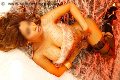 Foto Francesca Ferrari Annunci Escort Rovigo - 5
