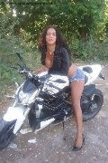 Foto Francesca Top Annunci Trans Udine - 10