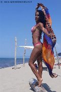 Foto Francesca Top Annunci Trans Udine - 11