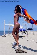 Foto Francesca Top Annunci Trans Udine - 12