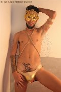 Foto Franklin Acevedo Annunci Boys Barcellona - 6