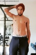 Foto Franklin Acevedo Annunci Boys Barcellona - 1