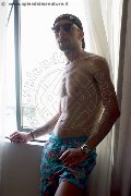 Foto Franklin Acevedo Annunci Boys Barcellona - 5