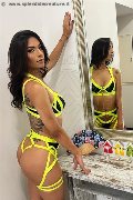 Foto Gabby Dotata Xxl Annunci Trans Milano - 11