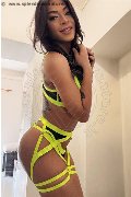 Foto Gabby Dotata Xxl Annunci Trans Milano - 8