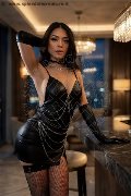 Foto Gabby Dotata Xxl Annunci Trans Milano - 12