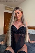 Foto Gabi Sampaio Annunci Trans Bari - 71