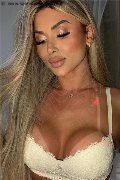 Foto Gabi Sampaio Annunci Trans Bari - 65