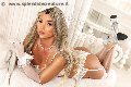 Foto Gabi Sampaio Annunci Trans Bari - 35