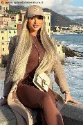Foto Gabi Sampaio Annunci Trans Bari - 59