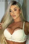 Foto Gabi Sampaio Annunci Trans Bari - 66