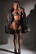 Foto Gabi Sampaio Annunci Trans Bari - 2