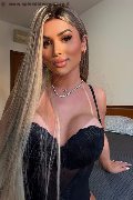 Foto Gabi Sampaio Annunci Trans Bari - 70