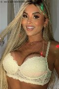 Foto Gabi Sampaio Annunci Trans Bari - 69