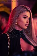 Foto Gabi Sampaio Annunci Trans Bari - 38