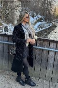 Foto Gabi Sampaio Annunci Trans Bari - 58